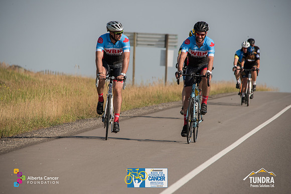 D1 ROUTE -G1 -TheRideAB-5143