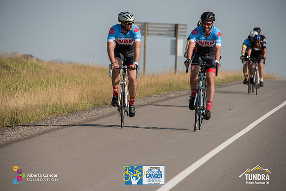 D1 ROUTE -G1 -TheRideAB-5144