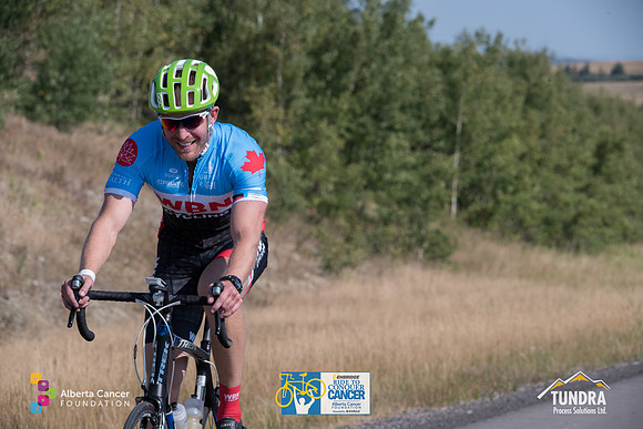 D1 ROUTE -G1 -TheRideAB-5179
