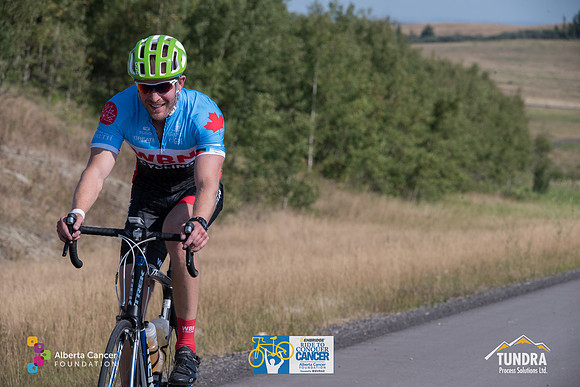 D1 ROUTE -G1 -TheRideAB-5180