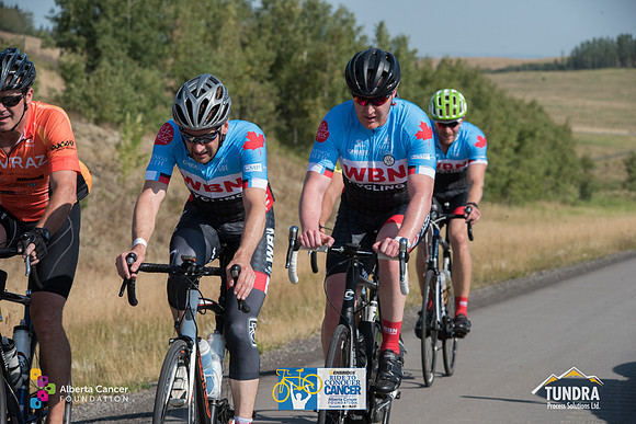 D1 ROUTE -G1 -TheRideAB-5182