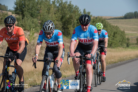 D1 ROUTE -G1 -TheRideAB-5183