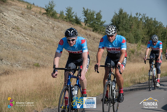 D1 ROUTE -G1 -TheRideAB-5185