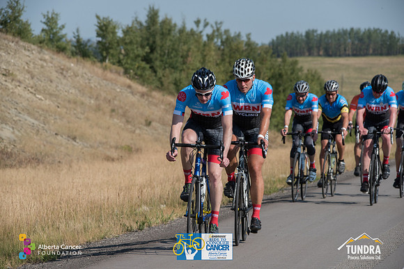 D1 ROUTE -G1 -TheRideAB-5189