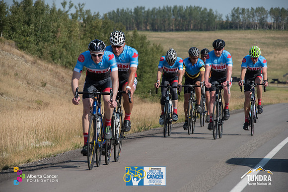 D1 ROUTE -G1 -TheRideAB-5190