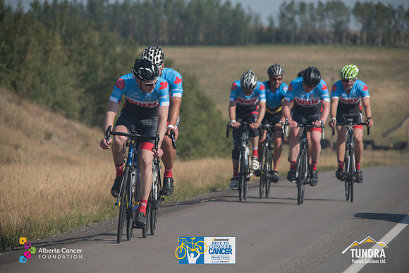 D1 ROUTE -G1 -TheRideAB-5191