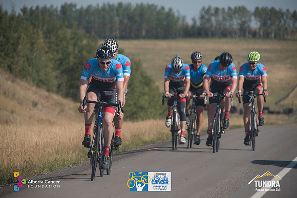 D1 ROUTE -G1 -TheRideAB-5192