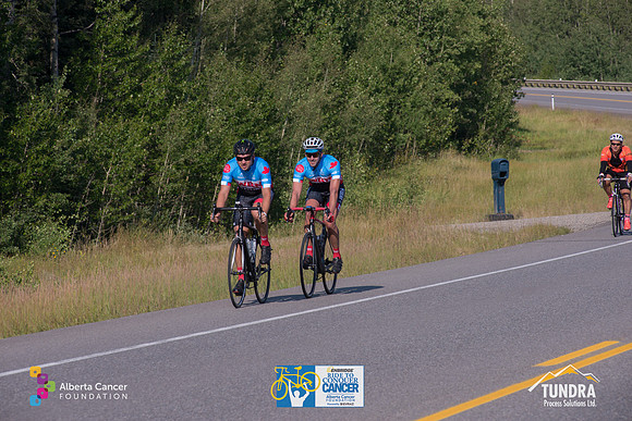 D1 ROUTE -H2 -TheRideAB-6992