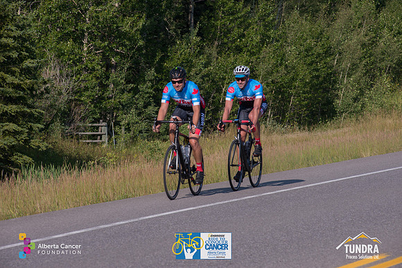 D1 ROUTE -H2 -TheRideAB-6993