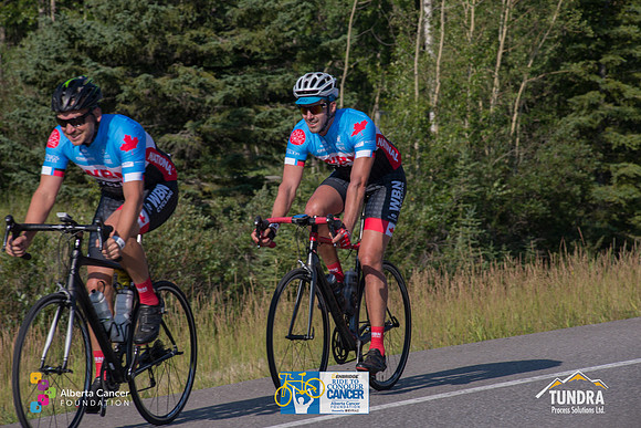 D1 ROUTE -H2 -TheRideAB-6994