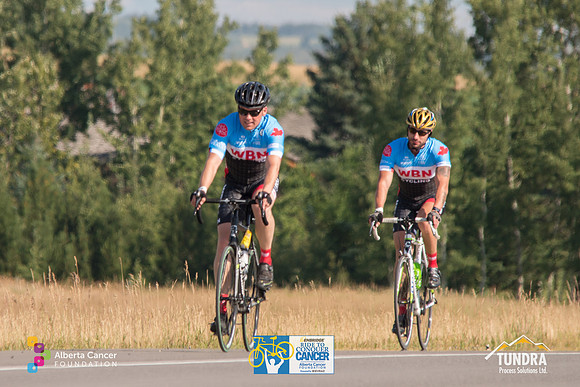 D1 ROUTE -H2 -TheRideAB-7153