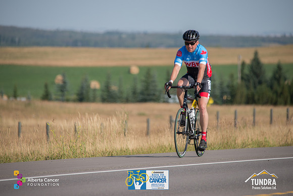 D1 ROUTE -H2 -TheRideAB-7154
