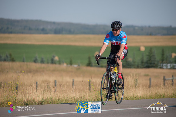 D1 ROUTE -H2 -TheRideAB-7155