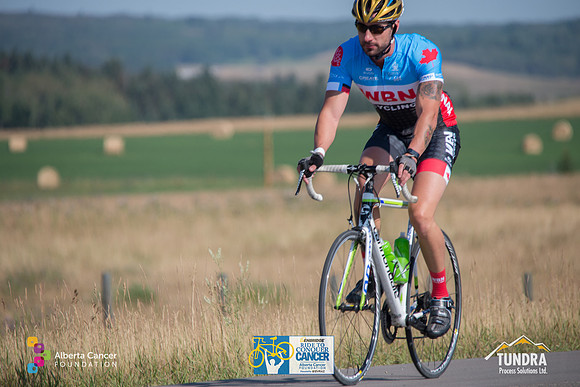 D1 ROUTE -H2 -TheRideAB-7157