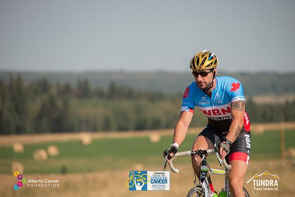 D1 ROUTE -H2 -TheRideAB-7158