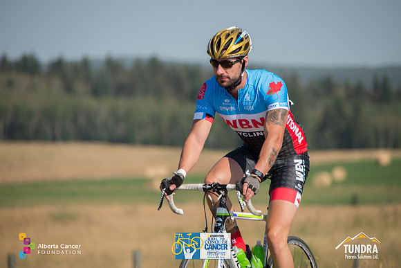 D1 ROUTE -H2 -TheRideAB-7159