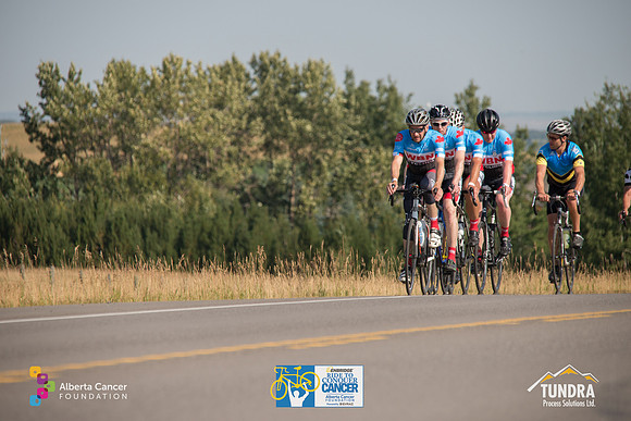 D1 ROUTE -H2 -TheRideAB-7242