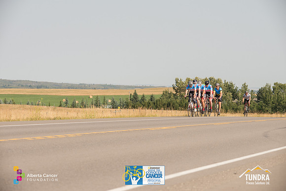 D1 ROUTE -H2 -TheRideAB-7243
