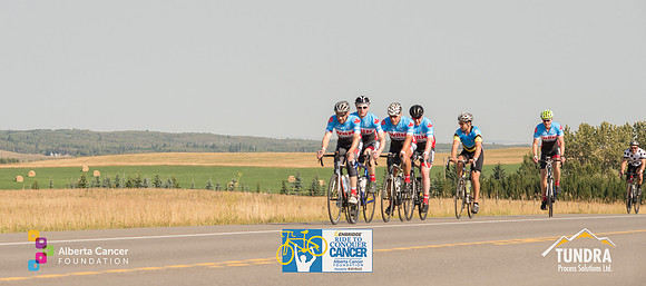 D1 ROUTE -H2 -TheRideAB-7244