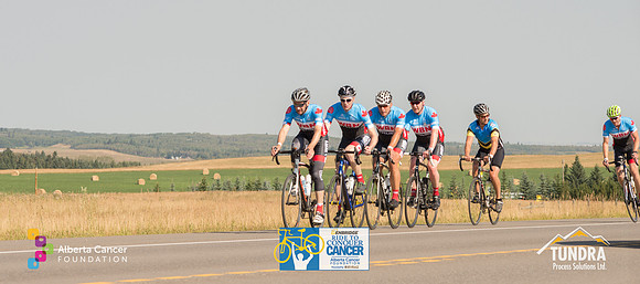 D1 ROUTE -H2 -TheRideAB-7245
