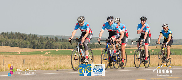 D1 ROUTE -H2 -TheRideAB-7246