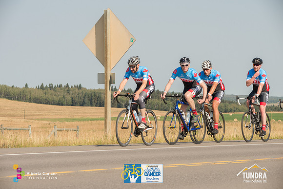 D1 ROUTE -H2 -TheRideAB-7247