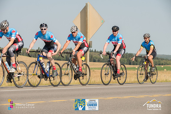 D1 ROUTE -H2 -TheRideAB-7248