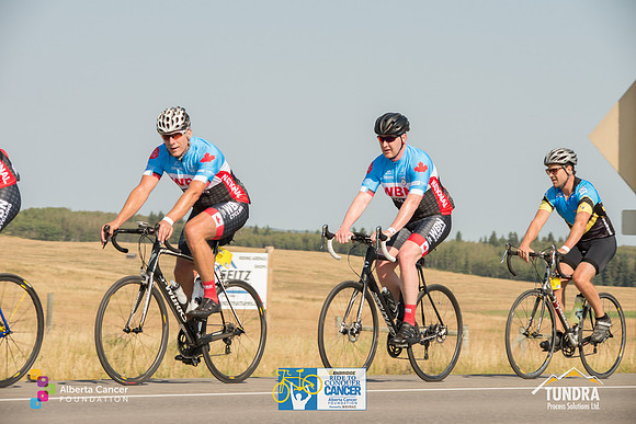 D1 ROUTE -H2 -TheRideAB-7249
