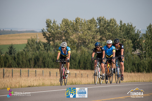 D1 ROUTE -H2 -TheRideAB-7257
