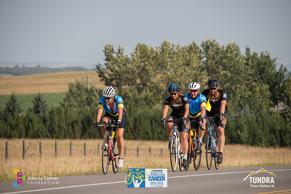 D1 ROUTE -H2 -TheRideAB-7258