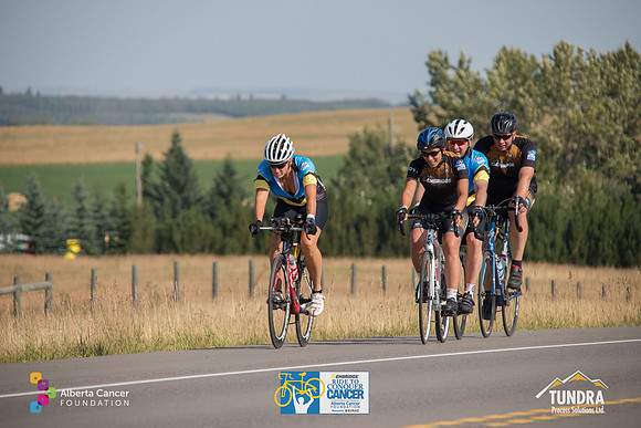 D1 ROUTE -H2 -TheRideAB-7259