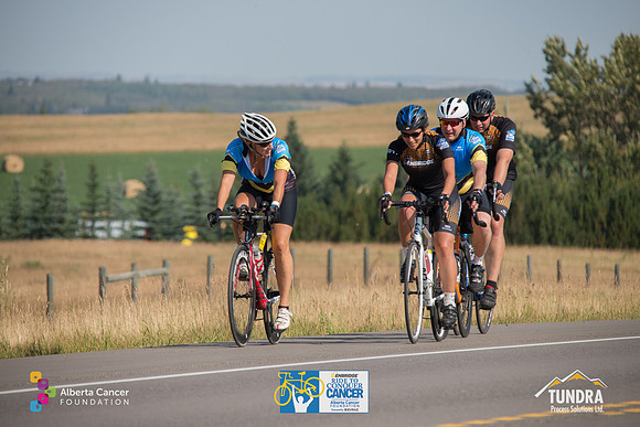 D1 ROUTE -H2 -TheRideAB-7260