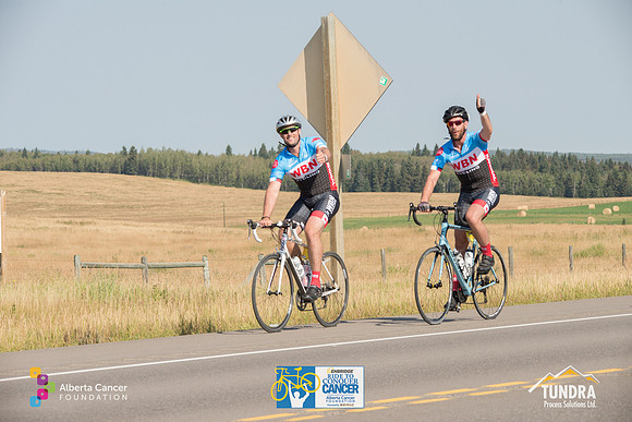 D1 ROUTE -H2 -TheRideAB-7264
