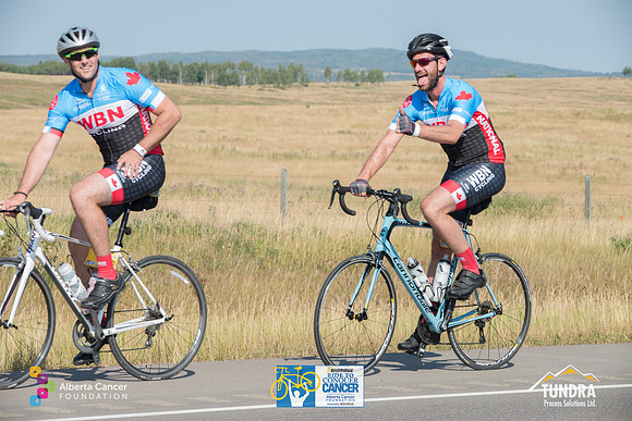 D1 ROUTE -H2 -TheRideAB-7265