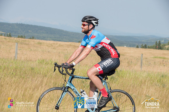 D1 ROUTE -H2 -TheRideAB-7267