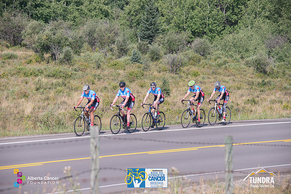 D1 ROUTE -H2 -TheRideAB-7316