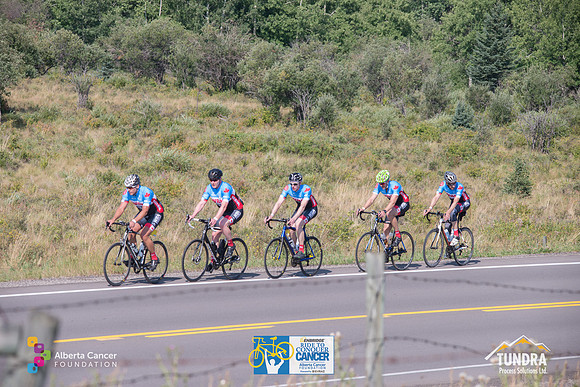 D1 ROUTE -H2 -TheRideAB-7317