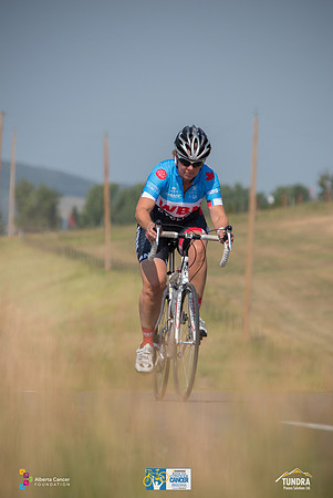 D1 ROUTE -H2 -TheRideAB-7460