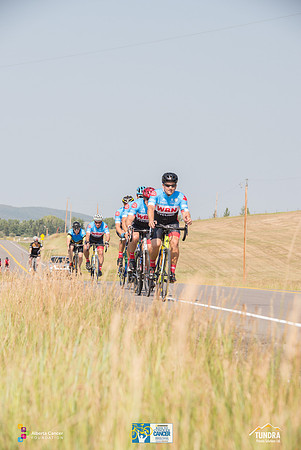 D1 ROUTE -H2 -TheRideAB-7527