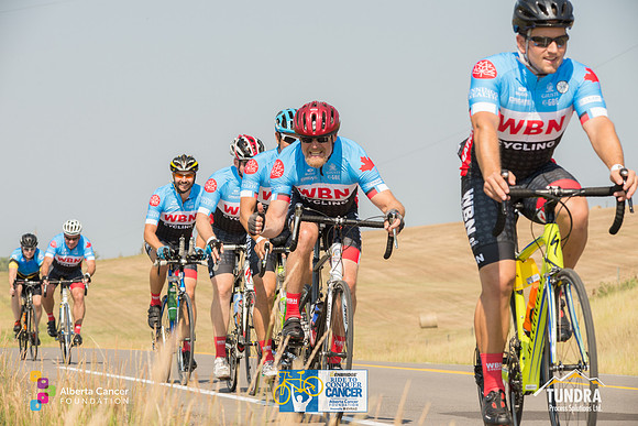 D1 ROUTE -H2 -TheRideAB-7528