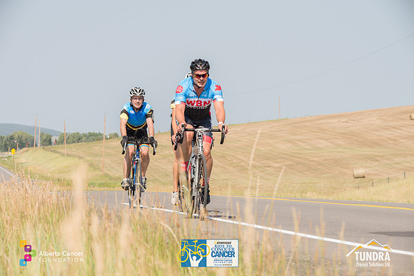D1 ROUTE -H2 -TheRideAB-7545