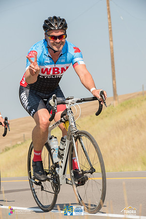 D1 ROUTE -H2 -TheRideAB-7547