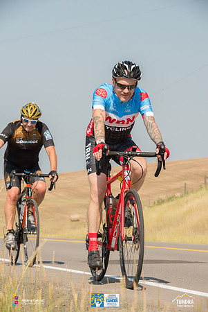 D1 ROUTE -H2 -TheRideAB-7593