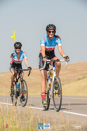 D1 ROUTE -H2 -TheRideAB-7601