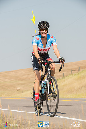 D1 ROUTE -H2 -TheRideAB-7602