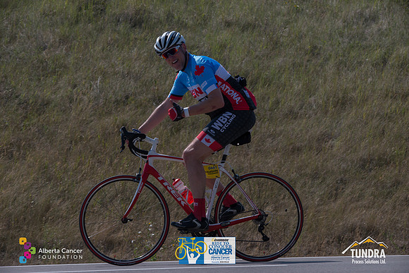D1 ROUTE -H2 -TheRideAB-7646