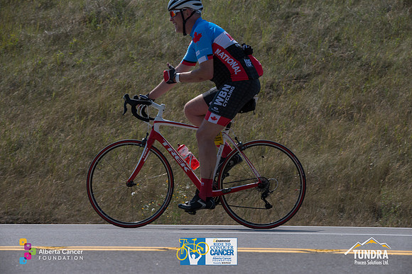 D1 ROUTE -H2 -TheRideAB-7647