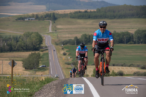 D1 ROUTE -H2 -TheRideAB-7737