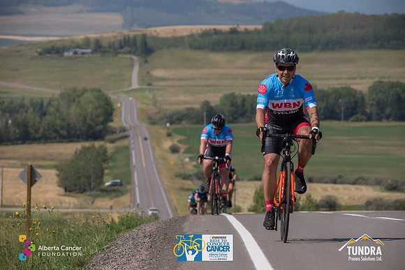D1 ROUTE -H2 -TheRideAB-7738