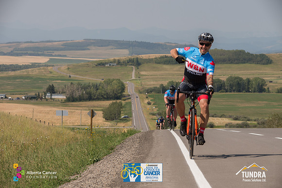 D1 ROUTE -H2 -TheRideAB-7739
